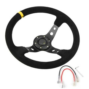 [VO XeAO zC[ z[ jo[T XeAO zC[ jo[T 35CM/14C` 6-[VO XeAO zC[ z[ bh`CG[ SR-BB-8863 Interior parts 