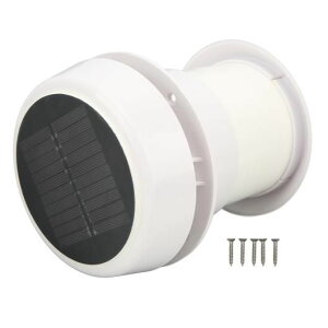 DC12V RV [t GL][Xg t@ mCYX \[[p[ o Kp: Lp[ D bg z [t GL][Xg t@ RV [t o t@ ^Cv001 SR-BB-8870 Car par