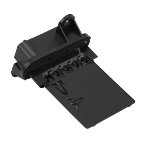 05066552AA u[ [^[ WX^ [^[ q[^[ t@ u[ Rg[ WX^ Kp: `FL[/CHEROKEE oeB O[ 05066552AA 929433R ^CvA SR-BB-8878 Car parts