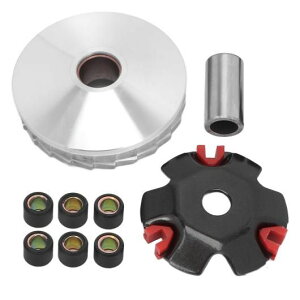 nC ptH[}X oG[^[ Lbg [VO oG[^[ Lbg MU nC ptH[}X Kp: GY6 50CC 139QMB x[X GW ^Cv001 SR-BB-8879 Car parts