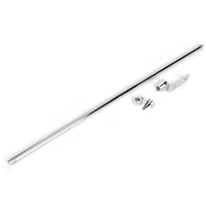 X`[ tbO|[ jo[T I[goC I[g tbO|[ AV[g QbW bN }Eg  |[ ANZT[ I[goC tbO|[ bL SR-BB-8895 Motorcycle