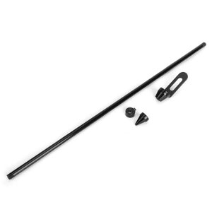 X`[ tbO|[ jo[T I[goC I[g tbO|[ AV[g QbW bN }Eg  |[ ANZT[ I[goC tbO|[ ubN SR-BB-8895 Motorcy