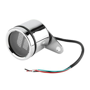LED ^R[^[ ^R[^[ Q[W 2 C 1 I[goC LED fW^ dv ^R[^[ Q[W  Ih[^[ Xs[h[^[ ^R[^[ ^CvA SR-BB-8897 Motorcycle parts