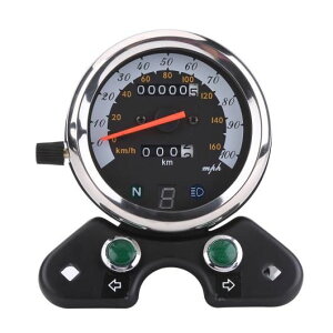 I[goC Xs[h[^[ [^[ jo[T I[goC fA Ih[^[ Xs[h[^[ [^[ MA fW^ fBXvC ^CvA SR-BB-8903 Motorcycle parts