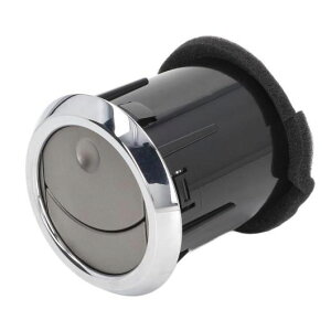 8H6Z 19893 AA _bV {[h GAR ʋC _bV {[h GAR ʋC Eh GA RfBV o Kp: J[/LINCOLN MKZ ^CvA SR-BB-8913 Interior parts for cars