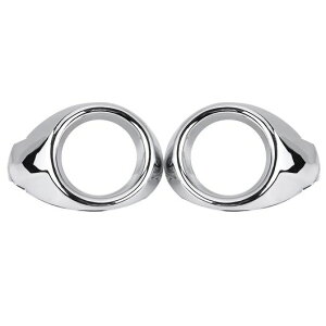 tHOCg x[ tg op[ tHOCg x[ yA tg op[ tHOCg tHOv x[ Jo[ g Kp: tH[JX 2012-2014 2s[X SR-BB-9079 Exterior parts 