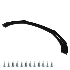 tg op[ bv Xvb^ Lbg ubN ϋv tg X|C[ {fB Lbg tg op[ ` tg op[ bv Xvb^ ^CvA SR-BB-8929 Exteri