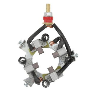 EB` [^[ J[{ uV Lbg X^[^[ J[{ uV z_[ Lbg Kp: 8000-20000|h 4X4 ATV ^Cv001 SR-BB-9018 Car parts