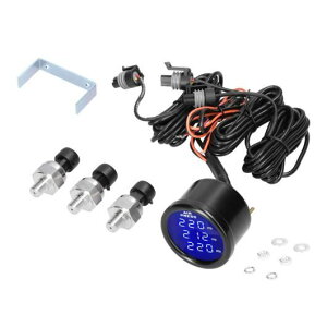GA vbV[ fBXvC [^[ gv fBXvC GA vbV[ Q[W LED fW^ GA TXyV Q[W 0-220PSI 1/8NPT ZT[ ^Cv001 SR-BB-9039 sensor