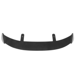 51.2C` A [t X|C[ ECO Kp: nb`obN A [t ECO A [t X|C[ ubN SR-BB-9049 Exterior parts for cars