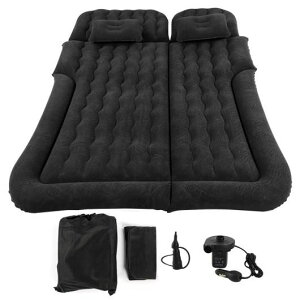 2 C 1 SUV Ct[^u }bg }bgX @\ \tg X[sO Xg NbV Ct[^u gx }bgX Kp: gxO ubN SR-BB-9194 Interior parts for c