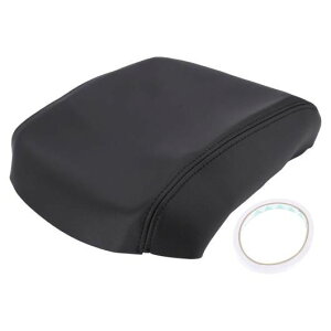 A[ Xg V[g {bNX Jo[ }CNt@Co[ PU U[ ϐ CXg[ Z^[ R\[ Jo[ ubN`x[W SR-BB-9231 Interior parts for cars