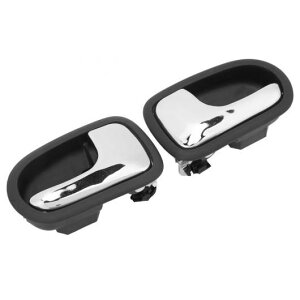 �C���e���A �h�A �n���h�� S54N 58 330B 65 �K�p: �v���e�W�F 323 626 �C���e���A �h�A �n���h�� �C���T�C�h �h�A �n���h�� �^�C�vA SR-BB-9246 Interior parts for cars