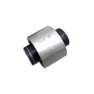 �K�p: �r���C�b�N/BUICK Junyue Junwei ���A �z�[�� ���o�[ �N�b�V���� ���j�o�[�T�� �W���C���g Maruibao ���A �X�e�A�����O �W���C���g �u�b�V���O 13239223 1�s�[�X SR-BB-9377 Car parts
