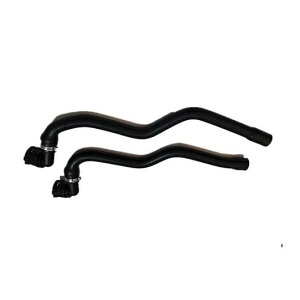 1�Z�b�g �K�p: �r���C�b�N/BUICK Junwei �N���[�Y Maruibao 1.6T �E�H�[�� �G�A �^���N �C�����b�g �A�E�g���b�g �E�H�[�^�[ �p�C�v 13220135 13220140 1�Z�b�g SR-BB-9478 Car parts
