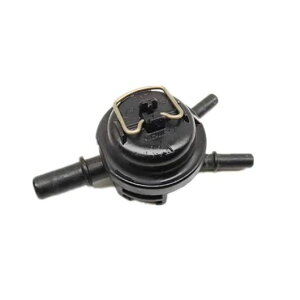 7P5121671A N[g GA u[_[ ou ANZT[ Kp: |VF/PORSCHE 911 992 JCG pi[ 2012-2024 95B121079E 970106449 SR-BB-9290 Car parts