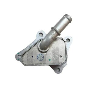 24112793 24106807 8274110 �K�p: �r���C�b�N/BUICK Yinglang Yuelang �N���[�Y GL6 Volando 1.3 �I�C�� ���W�G�[�^�[ �G���W�� �N�[���[ SR-BB-9301 Car parts