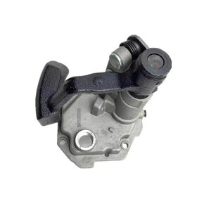 24105740 24105589 Kp: N[Y GNZ Vtg Vtg Jo[ Vtg o[ Vtg @\ Vtg o[ Jo[ SR-BB-9334 Car parts