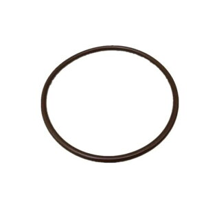 K\ |v V[O O 84666908 13264364 13502217 13264364 22682111 Kp: LfbN/CADILLAC CT4 XT6 CT5 CT6 XT4 XT5 SR-BB-9353 Car parts