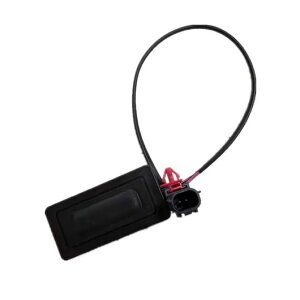 �K�p: �r���C�b�N/BUICK GL8ES GL6 Wolando RV �g�����N �X�C�b�` �e�[�� �{�b�N�X �J�o�[ ���Q�b�W �{�^�� 26269335 90805833 SR-BB-9373 Car parts