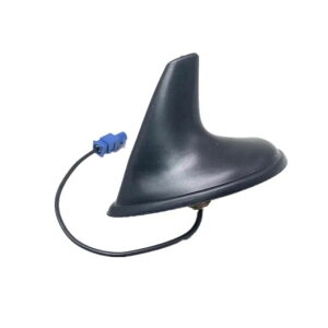 5487524 9005037 5487525 Aei [t irQ[V Aei V[N tB WI Aei Kp: rCbN/BUICK 06 07 08 I[h NX SR-BB-9384 Exterior parts for cars