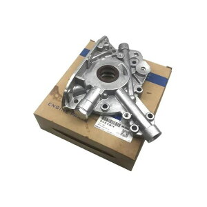 OIP24876 96350159 96353242 96386934 96386460 96351059 90412744 �I�C�� �|���v �K�p: �V�{���[/CHEVROLET �A�x�I T200 T250 �N���[�Y J300 �Z�C�� 2010 SR-BB-9422 Car parts