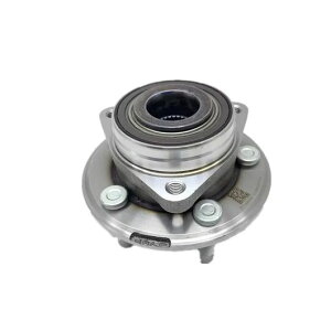 �t�����g ���A �z�C�[�� �n�u �x�A�����O �K�p: �L���f���b�N/CADILLAC SRX 3.0 2009-2016 13502789 13504971 13519422 13534553 13580489 13582210 13589508 SR-BB-9436 Car parts