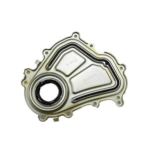 NNVtg tg IC V[ 55486913 Kp: LfbN/CADILLAC XT4 XT5 XT6 CT4 CT5 CT6 SR-BB-9448 Car parts