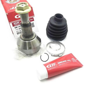 Kp: rCbN/BUICK AR[ ANCu Z~-Ԏ {[ P[W Z~-Ԏ Ci[ AE^[ {[ P[W yA pbP[W ho Jo[ SR-BB-9485 Car parts