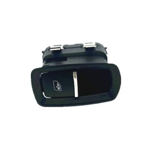 Baolun �E�C���h�E �V���O�� �X�C�b�` 7PP959855BDML �K�p: �|���V�F/PORSCHE �p�i���[�� �J�C�G�� �}�J�� �{�N�X�^�[ 911 918 7PP959855C 7PP959855CDML SR-BB-9510 Car parts