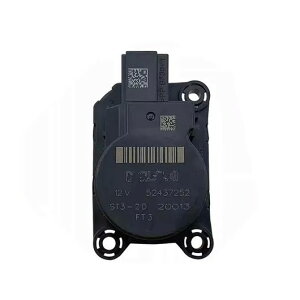 NC[g Rg[ AN`G[^ q[^[ M[^[ 52437252 Kp: V{[/CHEVROLET I[h N[Y Iy/OPEL CVOjA MK2 LfbN/CADILLAC SRX SR-BB-9521 Car parts