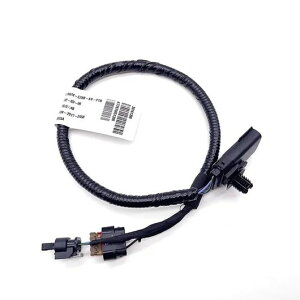 �K�p: �r���C�b�N/BUICK Junyue Maruibao XL �A�E�g�h�A ���x �Z���T�[ �z�� �n�[�l�X �V���b�^�[ ���[�^�[ �v���O �z�� �n�[�l�X 39161390 SR-BB-9530 sensor