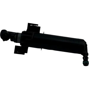 1s[X tg /E op[ wbhCg EHbV[ mY Kp: AEfB/AUDI A4 S4 B8 I[[h 8K0955101B 8K0955102B SR-BB-9577 Car parts