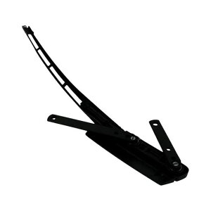 Kp: AEfB/AUDI Q7 07-16 4L1955408B V[h EChXN[ Cp[ A[ SR-BB-9586 Car parts