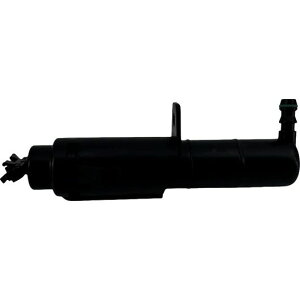 wbhCg EHbV[ Xv[ mY 5K0955978A Kp: VW CIX St WFb^ 6 5K0 955 978 A SR-BB-9594 Car parts
