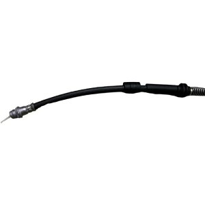 LR040770 Kp: u[L z[X Kp: h[o[/LAND ROVER t[_[ 2 SR-BB-9597 Car parts