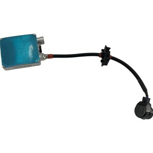 �K�p: �A�E�f�B/AUDI A3 A4 A6 �|���V�F/PORSCHE 911 �V���R�_ �t�@�r�A �����`�A/LANCIA �e�[�W�X 5DV007760 4B0941471 5DV007760-71 �L�Z�m�� �w�b�h���C�g HID �o���X�g D2S D2R SR-BB-9613 Car parts