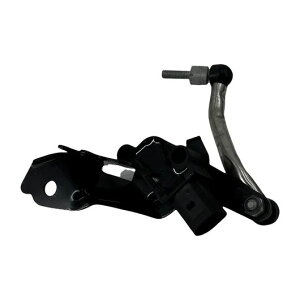 8K0941285P 8K0941309F wbhCg x  ZT[ FL RL Kp: AEfB/AUDI A4 A5 2008 2009 2010 2011 2012 2013 SR-BB-9614 sensor