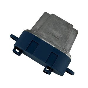 7L0907521 u[ [^[ WX^ Kp: VW gDAO/|VF/PORSCHE JCG/AEfB/AUDI Q7 7L0907521 SR-BB-9630 Car parts