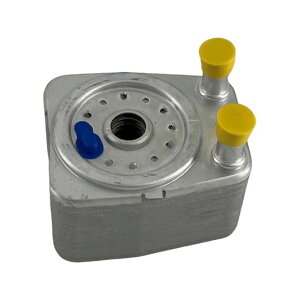 GW IC N[[ 038117021C Kp: AEfB/AUDI A3 Q7 TT NAg Kp: St pT[g gDAO SR-BB-9696 Car parts