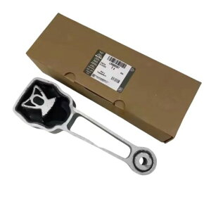 GW }Eg gN Xgbg Kp: h[o[/LAND ROVER t[_[ 2 W[o[ CH[N fBXJo[ X|[c {{/VOLVO S80 XC60 30680474 LR000597 SR-BB-9710 Car parts