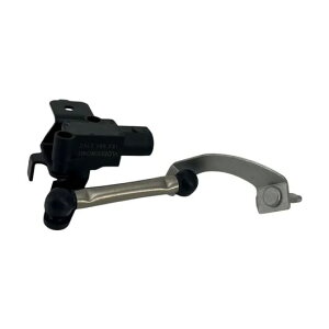 �K�p: �A�E�f�B/AUDI A3 �K�p: VW �W�F�b�^ �S���t 5 �S���t 6 �g�D�[���� �w�b�h���C�g ���x�� ���� �Z���T�[ 1K0941274C 1T0907503A 1K0941274B 1K0941273N SR-BB-9730 sensor