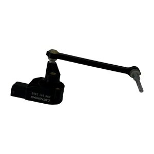 3D0941285C 3D0941285E 3D0941286C 3D0941286ECAR �A�N�Z�T���[ ���� �R���g���[�� ���x�� �Z���T�[ �K�p: VW �t�F�[�g�� 2002-2016 SR-BB-9731 sensor