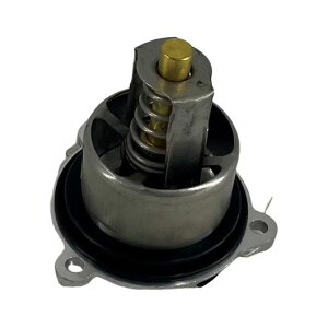 9A712111000 p[c EH[^[ |v T[X^bg Kp: |VF/PORSCHE PC} GT4 718 {NX^[ 911 J SR-BB-9755 Car parts