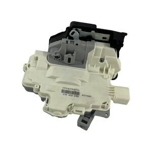 �h�A ���b�N ���b�` �A�N�`���G�[�^ �Z���g���� �@�\ ���[�^�[ �K�p: �A�E�f�B/AUDI Q3 Q5 Q7 A4 A5 8K0839016 8K0839015 8K0839015�E8K0839016 SR-BB-9761 Car parts