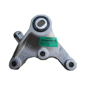 �g�����X�~�b�V���� ���A �u���P�b�g �A���~�j�E�� �K�p: GM �V�{���[/CHEVROLET �A�x�I SJ1 2012-2015 1.4L/1.6L MT/AT OEM 96852651 2489005 SR-BB-9772 Car parts