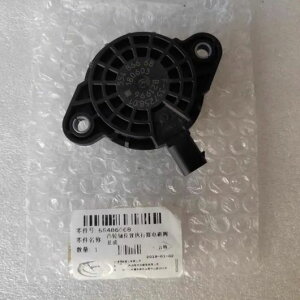 JVtg AN`G[^ 55486668 55512043 55512049 4270099100 Kp: LfbN/CADILLAC XT4 XT5 XT6 CT4 CT5 CT6 LSY LXH GW SR-BB-9799 Car parts