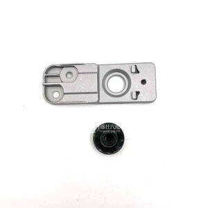 90804870 ������ �p�[�c �^���N �A�b�p�[ �����[ �u���P�b�g �P�g�� ���o�[ �p�b�h �u�b�V���O �K�p: �r���C�b�N/BUICK �G�N�Z�� GT GL6 �K�p: �V�{���[/CHEVROLET �L���o���G SR-BB-9803 Car parts