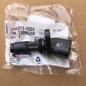 NNVtg |WV ZT[ Kp: V{[/CHEVROLET Abv_[ e Cp |eBAbN/PONTIAC 12591007 12598208 2133523 2CRK0184 5S8077 PC686T SR-BB-9804 sensor