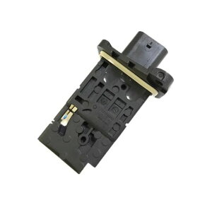 �K�p: GL6 �C���O�����h 1.3 Yuelang Kovoz 1.0 �G�A �t���[ ���[�^�[ �G�A �t���[ �Z���T�[ 24107179 SR-BB-9808 sensor